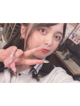 Ronno - モニカ～サンタモニカ出身～の女の子ブログ画像