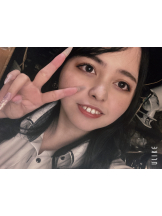 Ronno - モニカ～サンタモニカ出身～の女の子ブログ画像