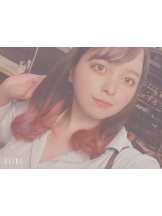 Ronno - モニカ～サンタモニカ出身～の女の子ブログ画像