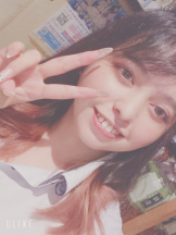 Ronno - モニカ～サンタモニカ出身～の女の子ブログ画像