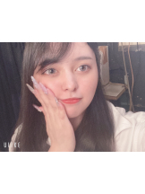 Ronno - モニカ～サンタモニカ出身～の女の子ブログ画像