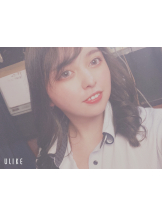 Ronno - モニカ～サンタモニカ出身～の女の子ブログ画像