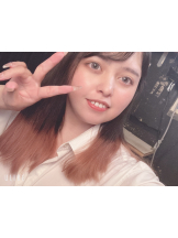 Ronno - モニカ～サンタモニカ出身～の女の子ブログ画像