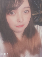 Ronno - モニカ～サンタモニカ出身～の女の子ブログ画像