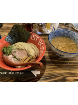 Ronno - モニカ～サンタモニカ出身～の女の子ブログ画像