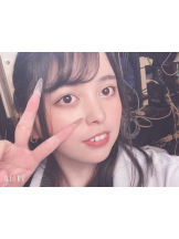 Ronno - モニカ～サンタモニカ出身～の女の子ブログ画像