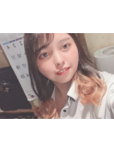 Ronno - モニカ～サンタモニカ出身～の女の子ブログ画像