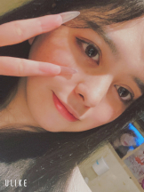 Ronno - モニカ～サンタモニカ出身～の女の子ブログ画像