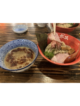 Ronno - モニカ～サンタモニカ出身～の女の子ブログ画像