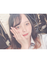 Ronno - モニカ～サンタモニカ出身～の女の子ブログ画像