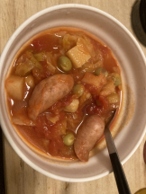 Ronno - モニカ～サンタモニカ出身～の女の子ブログ画像