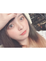 Ronno - モニカ～サンタモニカ出身～の女の子ブログ画像