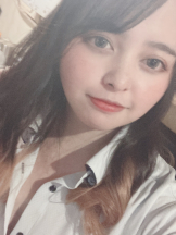 Ronno - モニカ～サンタモニカ出身～の女の子ブログ画像