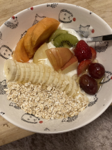 Ronno - モニカ～サンタモニカ出身～の女の子ブログ画像