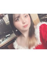 Ronno - モニカ～サンタモニカ出身～の女の子ブログ画像