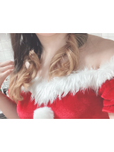 Ronno - モニカ～サンタモニカ出身～の女の子ブログ画像