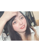 Ronno - モニカ～サンタモニカ出身～の女の子ブログ画像