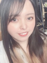 Ronno - モニカ～サンタモニカ出身～の女の子ブログ画像