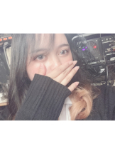 Ronno - モニカ～サンタモニカ出身～の女の子ブログ画像