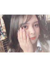 Ronno - モニカ～サンタモニカ出身～の女の子ブログ画像