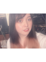 Ronno - モニカ～サンタモニカ出身～の女の子ブログ画像