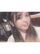 Ronno - モニカ～サンタモニカ出身～の女の子ブログ画像