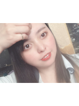 Ronno - モニカ～サンタモニカ出身～の女の子ブログ画像