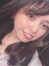 Ronno - モニカ～サンタモニカ出身～の女の子ブログ画像