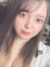 Ronno - モニカ～サンタモニカ出身～の女の子ブログ画像