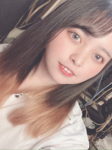 Ronno - モニカ～サンタモニカ出身～の女の子ブログ画像