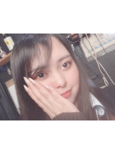 Ronno - モニカ～サンタモニカ出身～の女の子ブログ画像