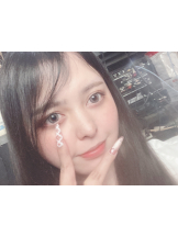 Ronno - モニカ～サンタモニカ出身～の女の子ブログ画像