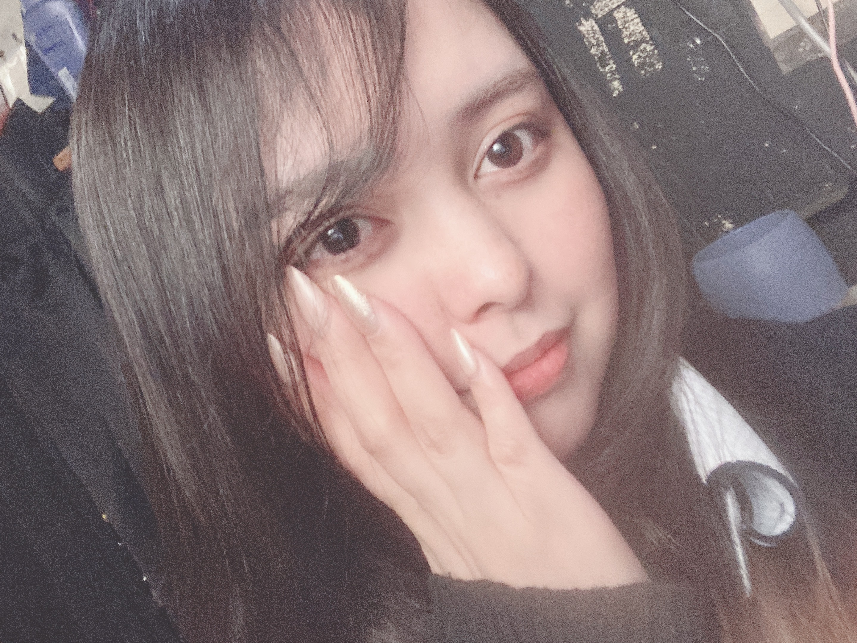 女の子ブログ添付画像1