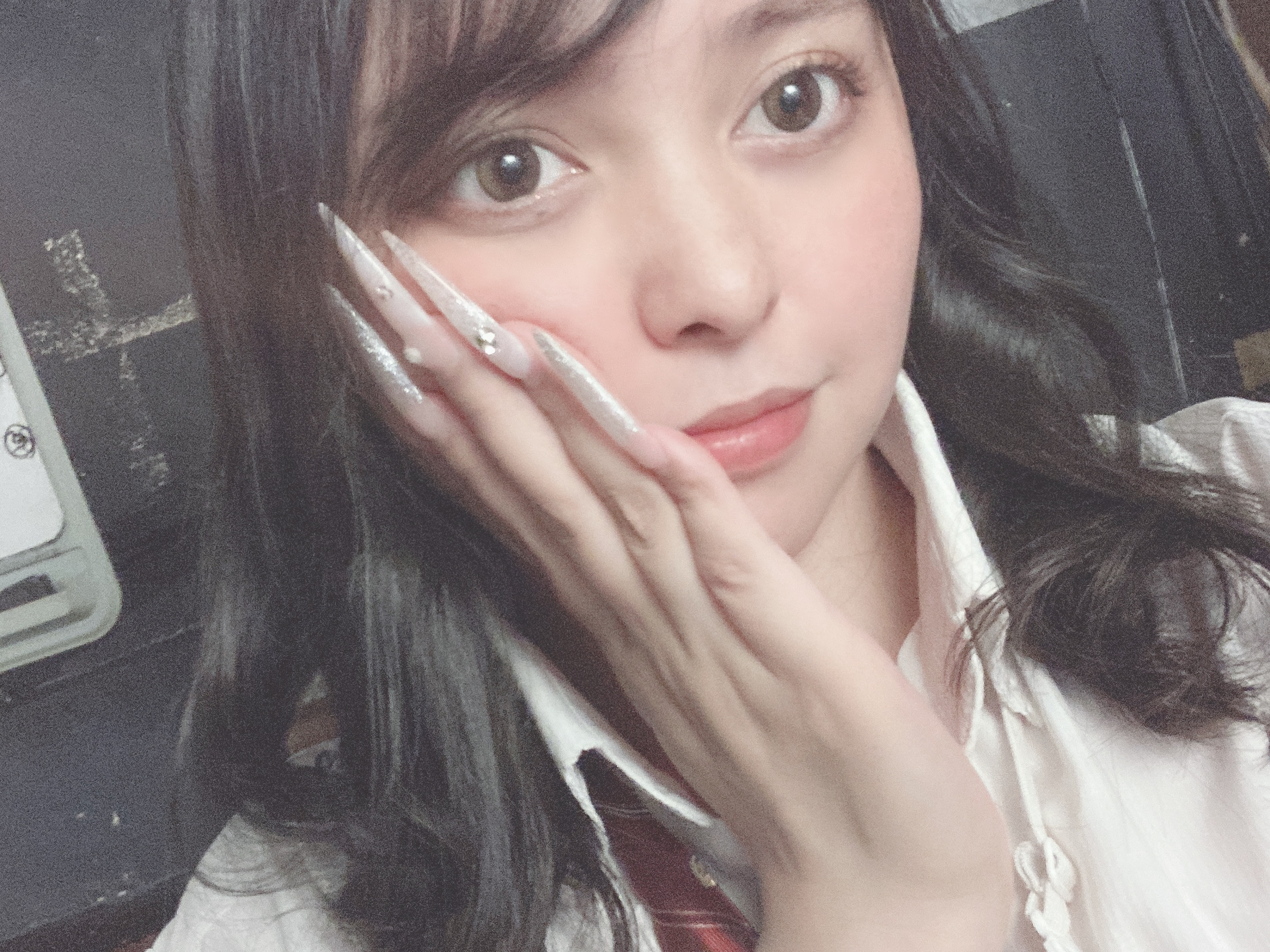 女の子ブログ添付画像1