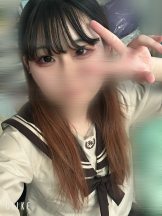 セータームーン - なこの女の子ブログ画像