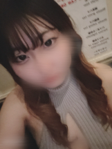 セータームーン - なこの女の子ブログ画像