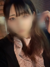 セータームーン - なこの女の子ブログ画像