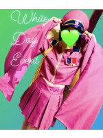 桜フェアリーテイル - せいかの女の子ブログ画像
