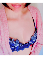桜フェアリーテイル - せいかの女の子ブログ画像