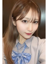 CHERRY 新宿 - るうの女の子ブログ画像