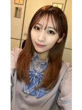 CHERRY 新宿 - るうの女の子ブログ画像