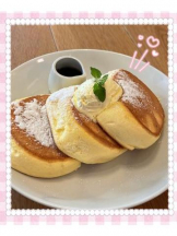 CHERRY 新宿 - るうの女の子ブログ画像