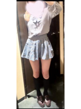 CHERRY 新宿 - るうの女の子ブログ画像