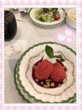 CHERRY 新宿 - るうの女の子ブログ画像