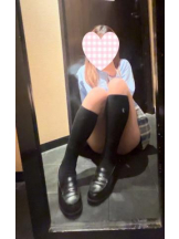 CHERRY 新宿 - るうの女の子ブログ画像