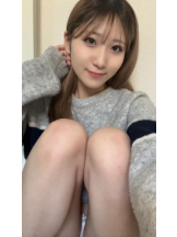 CHERRY 新宿 - るうの女の子ブログ画像