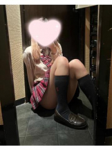 CHERRY 新宿 - るうの女の子ブログ画像