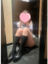 CHERRY 新宿 - るうの女の子ブログ画像