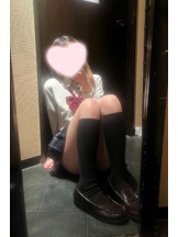 CHERRY 新宿 - るうの女の子ブログ画像