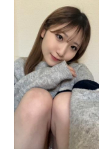 CHERRY 新宿 - るうの女の子ブログ画像